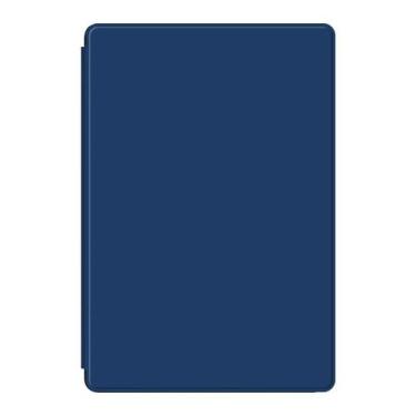 Imagem de Capa Magnética Inteligente Para Samsung Galaxy Tab S10, S10 Plus, S10 