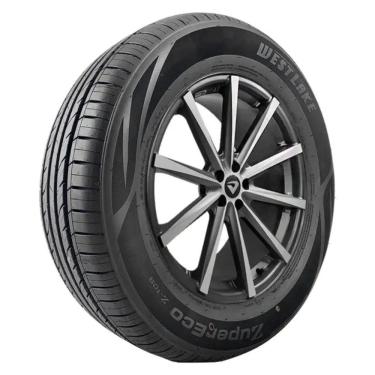Imagem de Pneu WestLake 185/60R14 Z-ZuperEco 108 Aro 14 82H Simétrico Radial