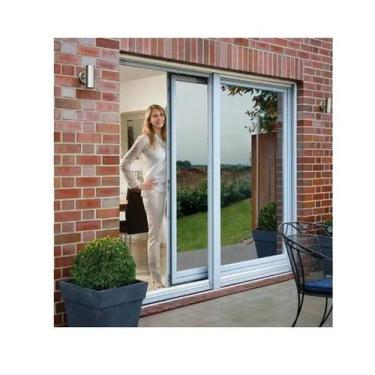 Imagem de Insufilmes Prata Espelhado,1mt X 50cm,prata,insufilms Rolo,janelas,cas