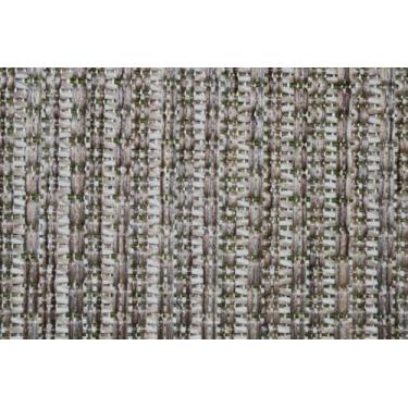 Imagem de Mini Capacho Artesanal Look Gerbera A 042x060 cm