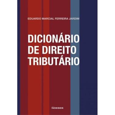 Imagem de Parece Filme: Mas é Vida Mesmo, 3