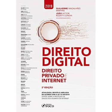 Imagem de Walter Aranha Vitor de Azevedo; Capanema