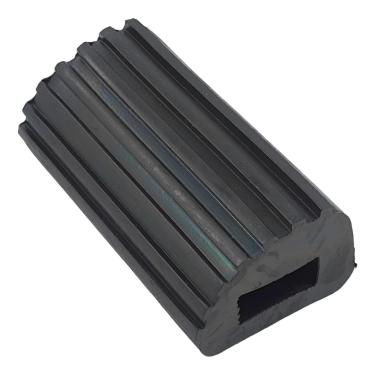 Imagem de NATEFEMIN Pedal de freio de substituição para cortador de grama Sabre 1842GV, 1842HV, 1848GV, 1848HV, 1948GV