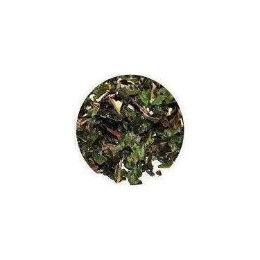 Imagem de Confrey - PREMIUM - 50 gr. - - NoBrand