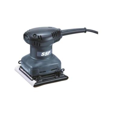 Imagem de Lixadeira orbit.mak.m9200 prof 110 - MAKITA