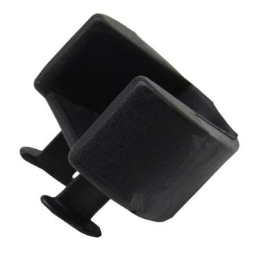 Imagem de Inserto De Abertura Da Dobradiça Da Tampa Da Caçamba (lado Direito) - 