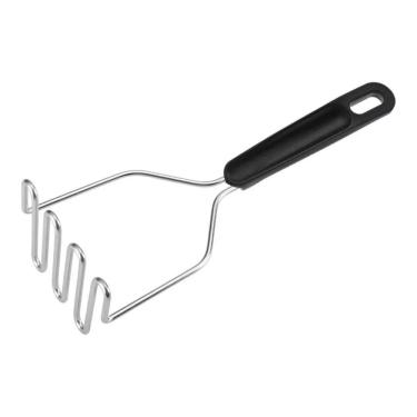 Imagem de Amassador De Batatas Inox Wincy