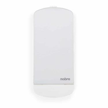 Imagem de Dispenser P/Sabonete/Alcool Espuma 800Ml C/ Reserv. Emb.