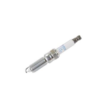 Imagem de ACDelco Equipamento original GM 41-124 velas de ignição de irídio