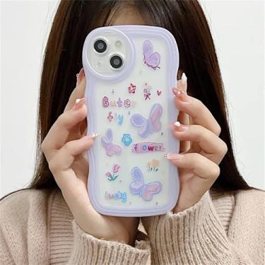 Imagem de Capa de celular com estampa de flor fofa para Xiaomi Redmi Note 12 11 10 9 Pro 11S 10S 9S Redmi A1 Plus 12C 10C POCO X5 X4 X3 Pro,07,ForRedmi 12C