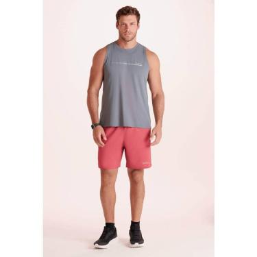 Imagem de Bermuda Masculina Lupo Dry