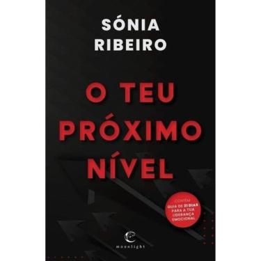 Imagem de O Teu Próximo Nível