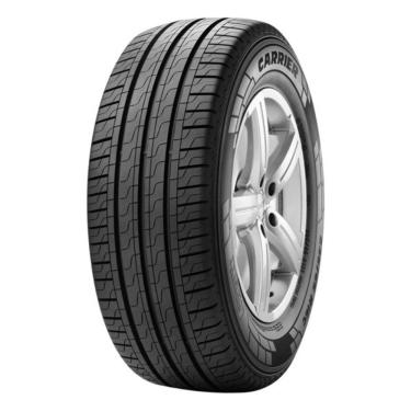 Imagem de Pneu Aro 16 225/65R16 Carrier Pirelli 112R