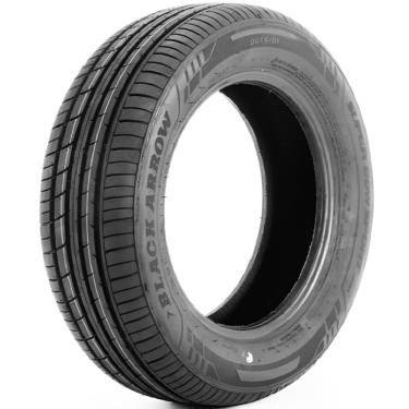 Imagem de Pneu 185/65R14 C 95/93T SP01 Blackarrow