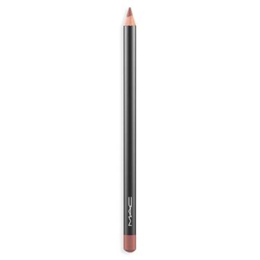 Imagem de M·A·C Lip Pencil Spice - Lápis de Boca 1,45g