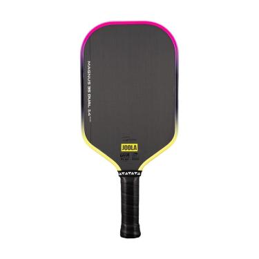 Imagem de Raquete de Pickleball JOOLA Magnus 3S Dual (14mm)