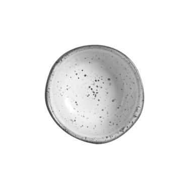 Imagem de Conjunto com 6 Ramequim Echo Ø6,5x3cm 50ml