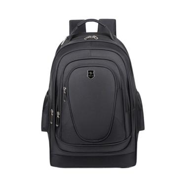 Imagem de MOCHILA EXECUTIVA COM RODAS PROWHEEL MALÍSSIMA PACK-Unissex