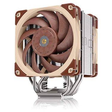 Imagem de Cooler p/ Processador (CPU) - Noctua - NH-U12A