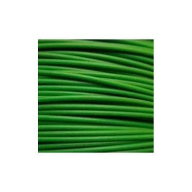 Imagem de Cadeira Poltrona Balanço Suspensa Área Externa(Verde Limão)