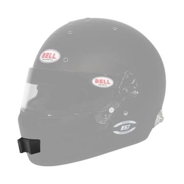 Imagem de REVMOUNTS Suporte de queixo para câmera de ação V2 para capacete Bell RS7