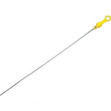 Imagem de Vareta Medidora Nivel Oleo Do Motor Master 2002 A 2013 [f103]