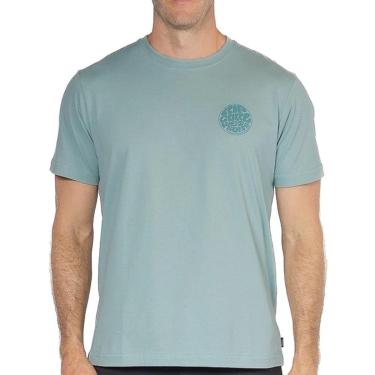 Imagem de Camiseta Rip Curl Wettie Suit Icon SM26 Masculina-Masculino