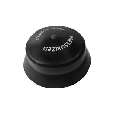 Imagem de Mysttoo Tampa do radiador de trator 3 kg PSI para tratores John Deere 2010 2440 2510 2520 3010 3020 4000 4630 4320 7520 4620 4520 4230 8430 8630 R22 7209 AR28482