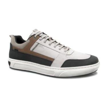 Imagem de Sapatênis Masculino Ferricelli HRT61020-Masculino