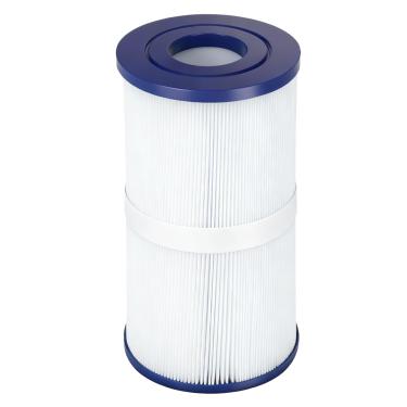 Imagem de DAYEAR Filtro de spa PRB35-IN substitui filtros de banheira de hidromassagem C-4335,409-219,FC-2385,817-3501,303557, 03FIL1300,17-2482,25393,35 m², 5X9