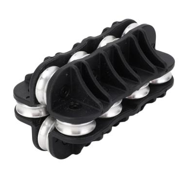 Imagem de Cryfokt O Alisador Portátil de Tubos de Alumínio Endireita Com Eficiência Tubos de 1/2 pol. para Sistemas de Freio - Adequado para de Aço, Inoxidável e Cobre, Design Compacto e Portátil