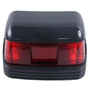 Imagem de DVPARTS Lâmpada traseira 3A431-75880 compatível com Kubota Tractor M Series M5400DT-N