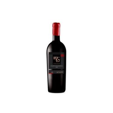 Imagem de DAL 1947 Primitivo di Manduria Vigne Vecchie DOP (1500ml)
