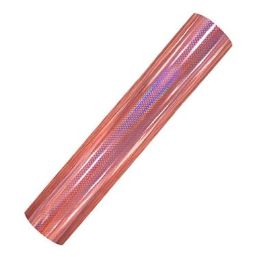 Imagem de Vinil de Artesanato Adesivo 30 5cm x 1 8m Filme Decoração Publicitária Compatível com Decalques Silhouette Cameo Placas Residencial DIY Série Rose