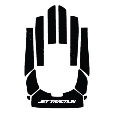 Imagem de Jogo de Tapete para Jet Ski Sea-Doo GTX 96 a 02- GTI 97 a 00