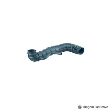 Imagem de Mangueira do Filtro de Ar Astra 2.0 16V 99 / 05 / Vectra 2.4 16V 06 / 09 - CMG567