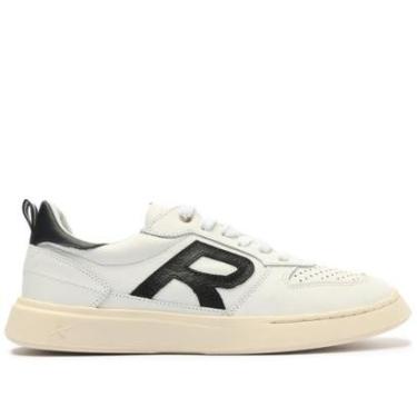 Imagem de Tênis Reserva Adulto Branco-Masculino