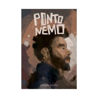 Imagem de Ponto Nemo