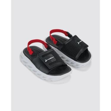 Imagem de Chinelo Slide Infantil Rider R Power-Unissex