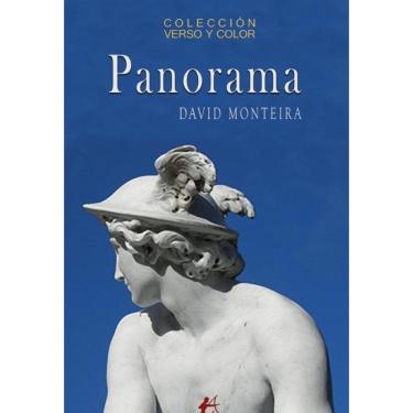 Imagem de Panorama - Espanhol