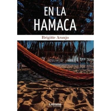 Imagem de En la hamaca-Espanhol