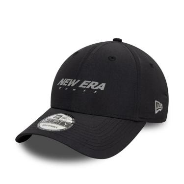 Imagem de Boné New Era 9Forty New Era Mcmxx Tech Masculino-Masculino