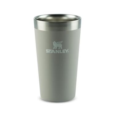 Imagem de Copo Térmico Stanley Ash 355ml