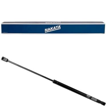 Imagem de Amortecedor Mala Hb20 2012 A 2018 Mg17278