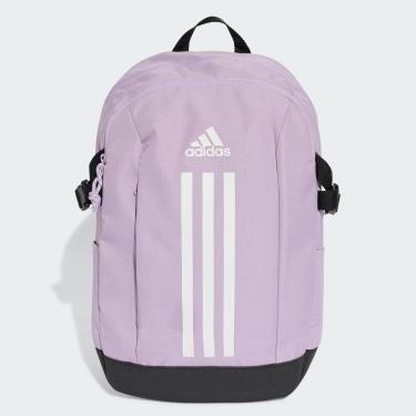 Imagem de Mochila Adidas Power VII-Unissex