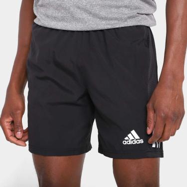 Imagem de Short Adidas Own The Run Masculino-Masculino