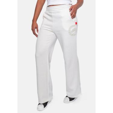 Imagem de Calça Ecko Moletom Feminino-Feminino