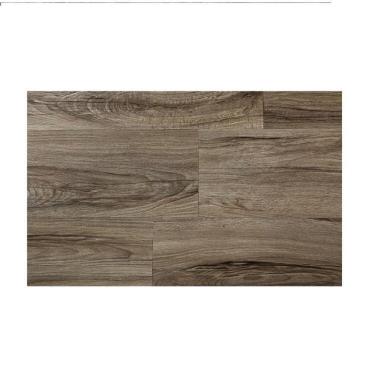 Imagem de Kit 44,9m² Piso Vinílico em Régua 2mmx18,4cmx122,1cm Cities Istambul