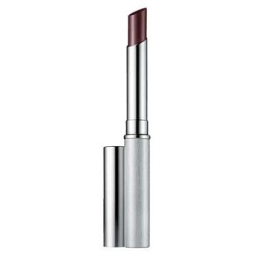 Imagem de Batom Clinique Almost Lipstick Black Honey-Feminino