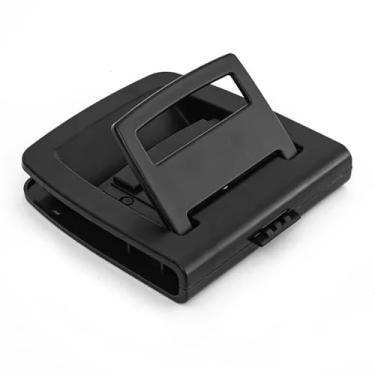 Imagem de Tapete do Compartimento de Bagagem Traseiro com Alça Tapete do Piso do Compartimento de Bagagem com Alça para BMW E70 X5 E71 X6 Número da Peça: 51479120283